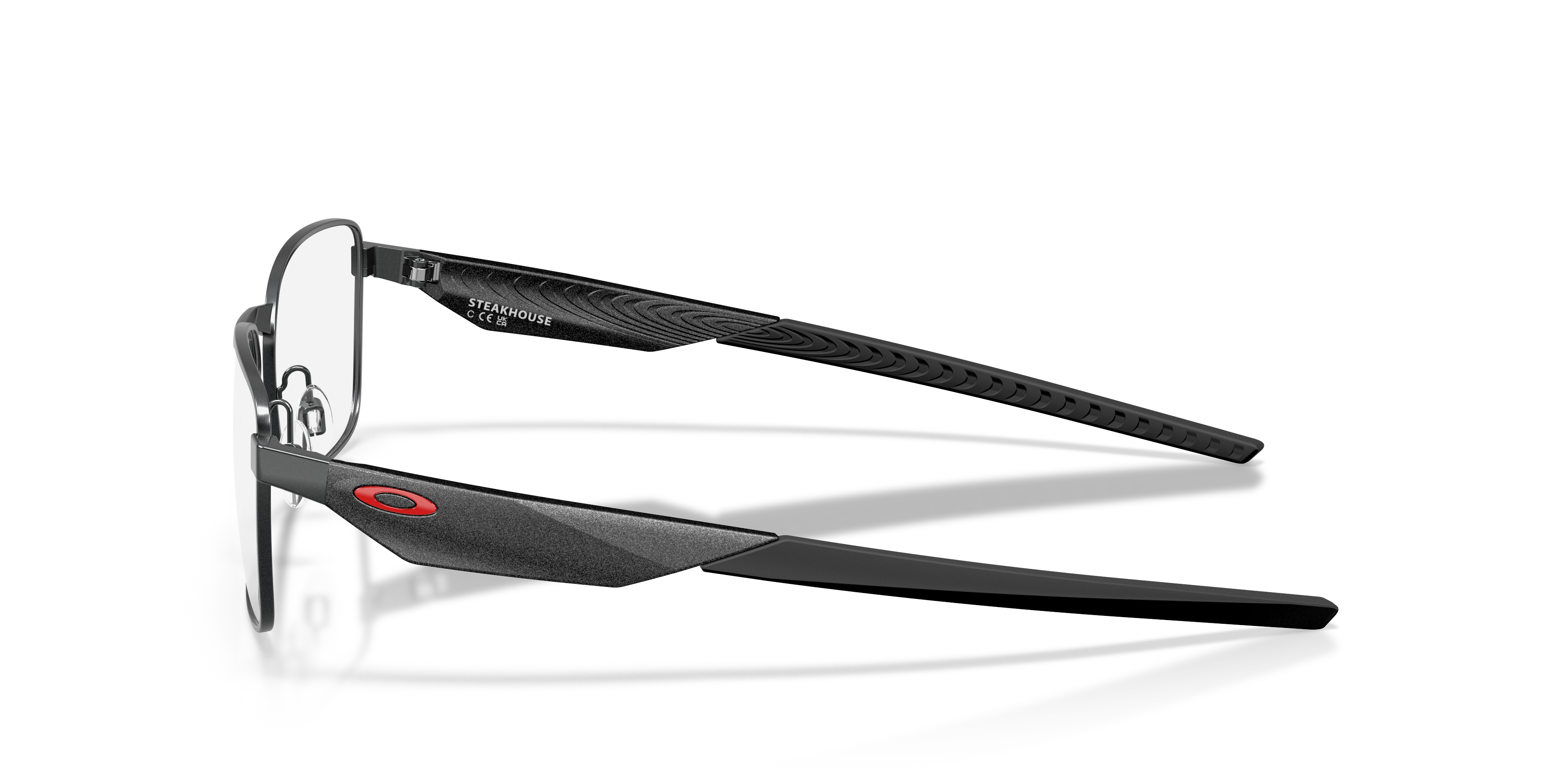 Oakley OX3140 314002 Steakhouse 